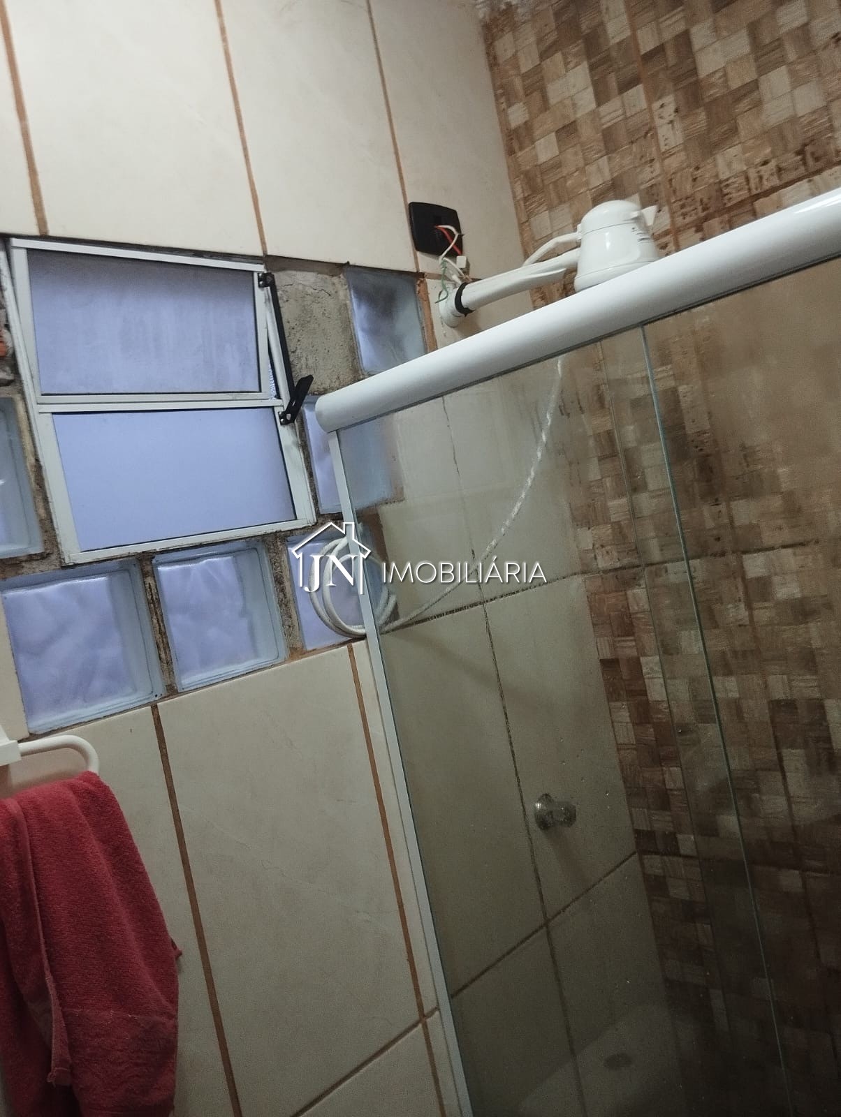 Foto 7 de Casa à venda em Ita, Itapecerica da Serra · Ref. 1859