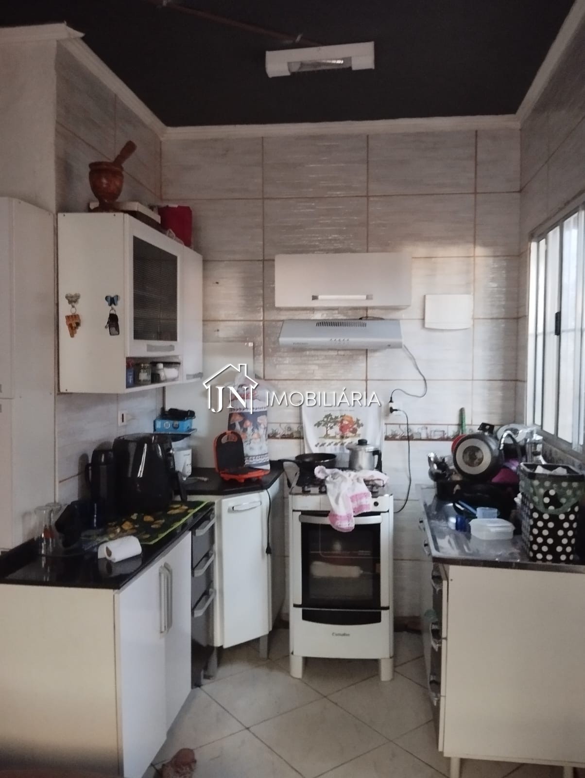 Foto 8 de Casa à venda em Ita, Itapecerica da Serra · Ref. 1859