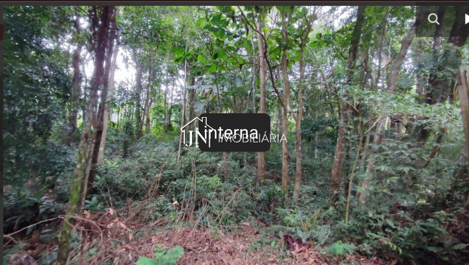 Foto 8 de Terreno à venda em Condominio, Itapecerica da Serra · Ref. 1860