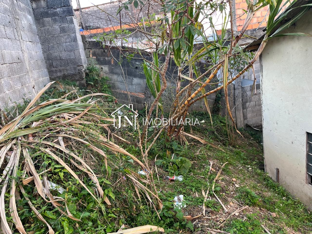Foto 11 de Casa à venda em Jd Sao Marcos, Itapecerica da Serra · Ref. 1861