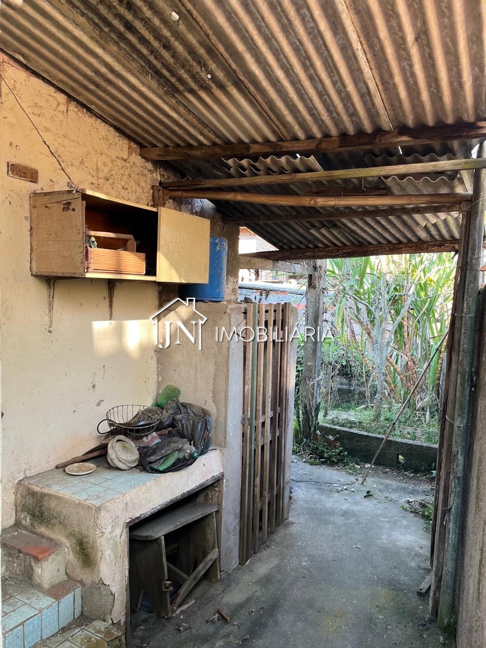 Foto 3 de Casa à venda em Jd Sao Marcos, Itapecerica da Serra · Ref. 1861
