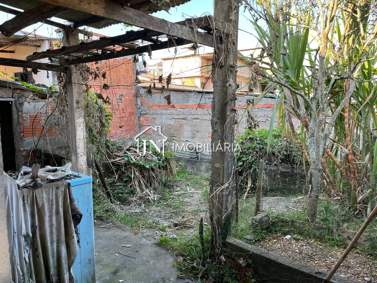 Foto 4 de Casa à venda em Jd Sao Marcos, Itapecerica da Serra · Ref. 1861