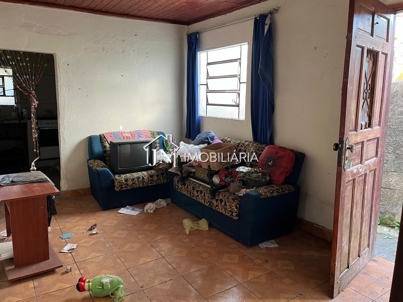 Foto 5 de Casa à venda em Jd Sao Marcos, Itapecerica da Serra · Ref. 1861