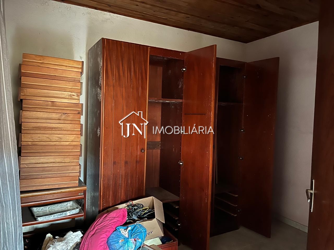 Foto 6 de Casa à venda em Jd Sao Marcos, Itapecerica da Serra · Ref. 1861
