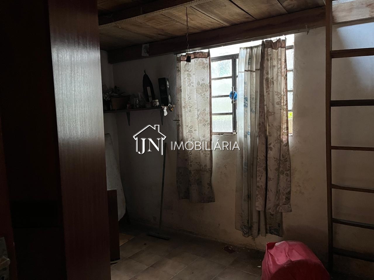 Foto 7 de Casa à venda em Jd Sao Marcos, Itapecerica da Serra · Ref. 1861