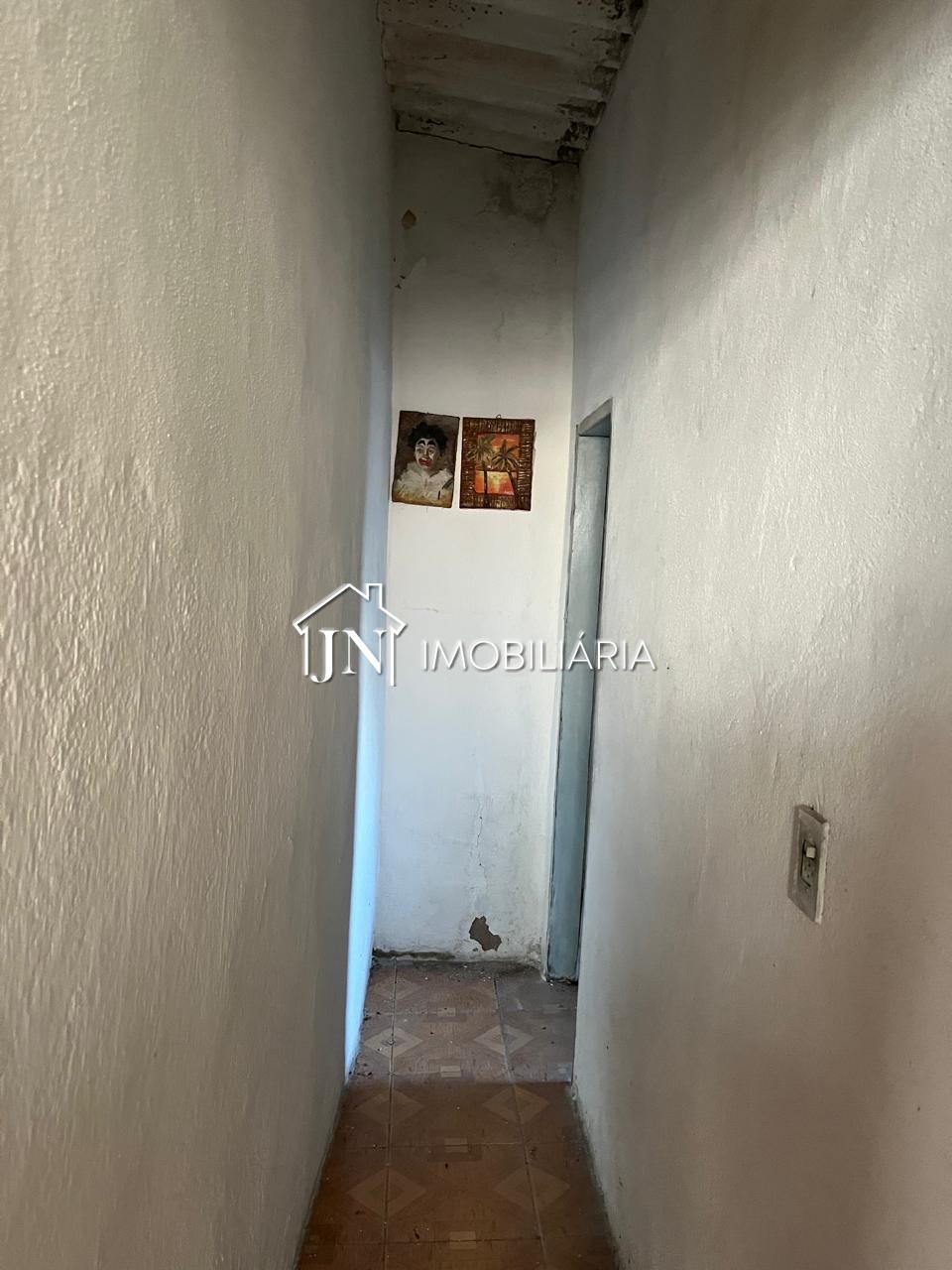 Foto 8 de Casa à venda em Jd Sao Marcos, Itapecerica da Serra · Ref. 1861