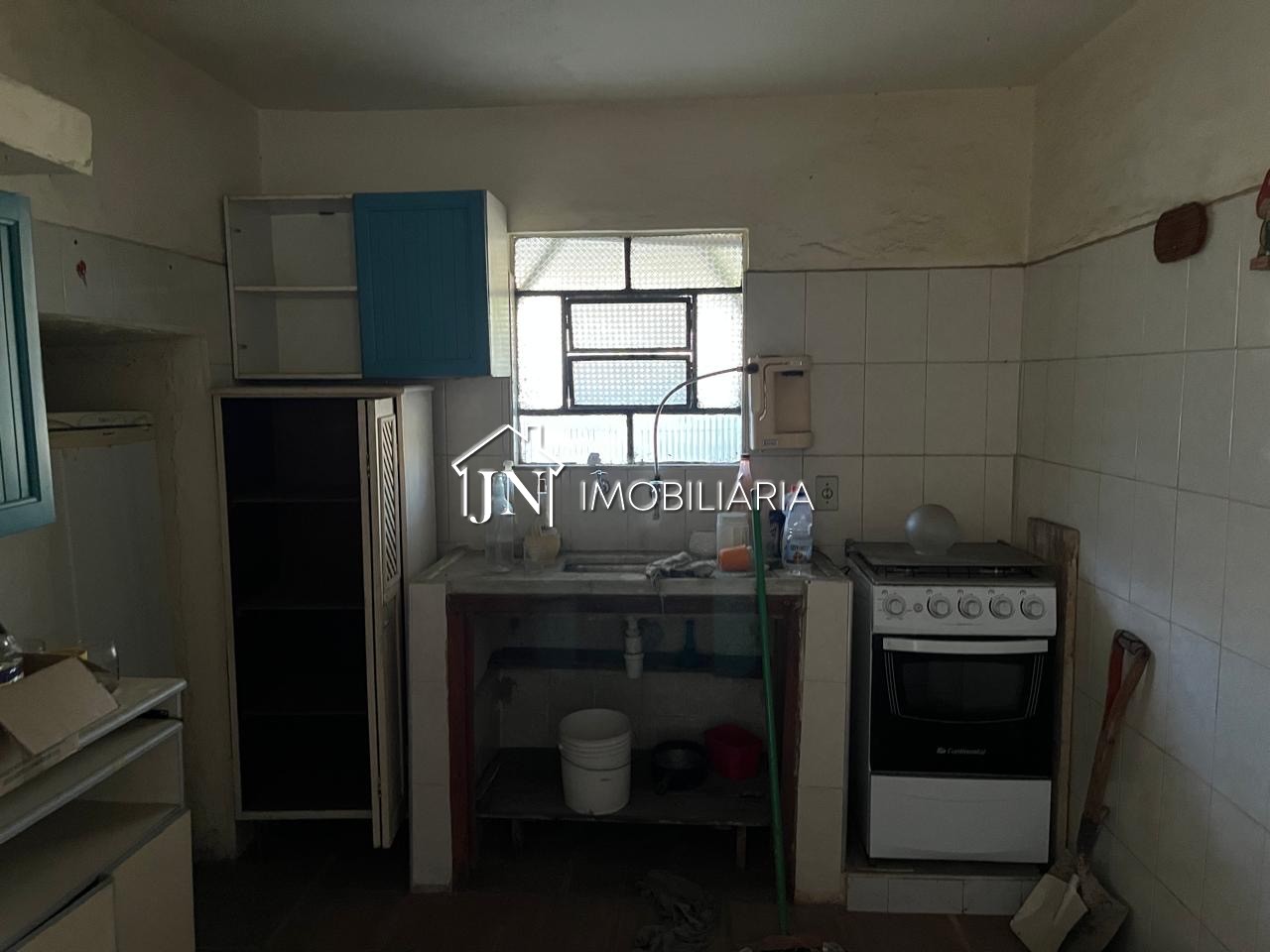 Foto 9 de Casa à venda em Jd Sao Marcos, Itapecerica da Serra · Ref. 1861