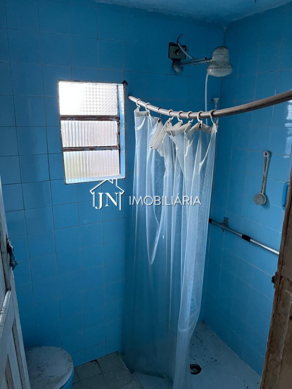 Foto 10 de Casa à venda em Jd Sao Marcos, Itapecerica da Serra · Ref. 1861