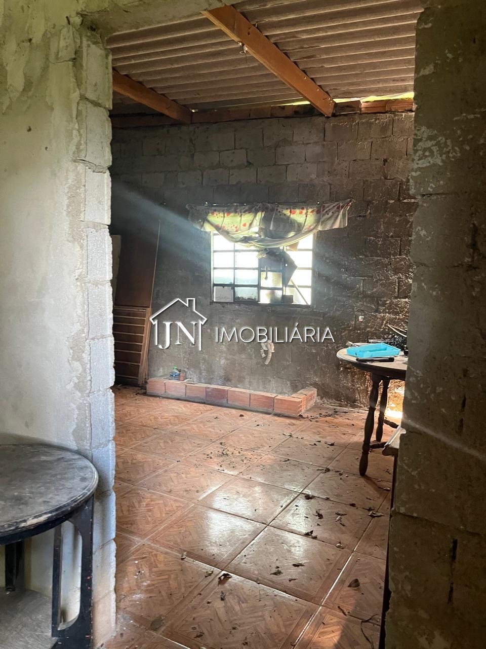 Foto 2 de Casa à venda em Residencia Refugio Serra, Itapecerica da Serra · Ref. 1862