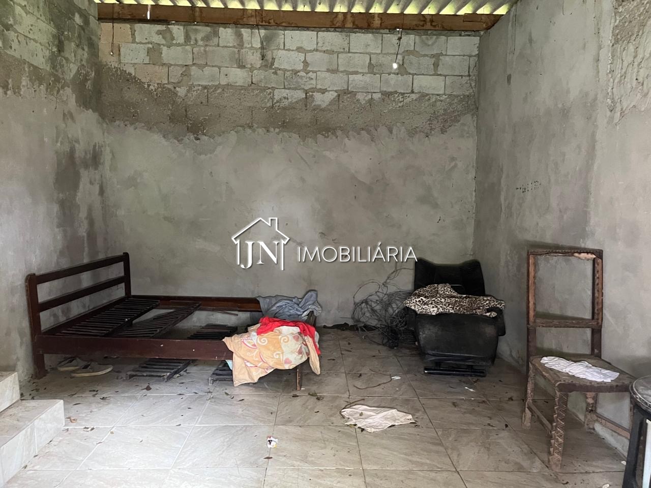 Foto 3 de Casa à venda em Residencia Refugio Serra, Itapecerica da Serra · Ref. 1862
