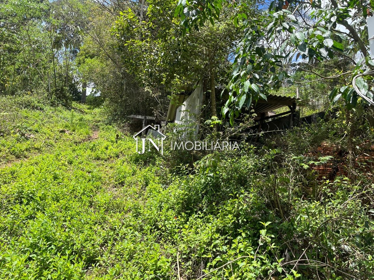 Foto 5 de Casa à venda em Residencia Refugio Serra, Itapecerica da Serra · Ref. 1862