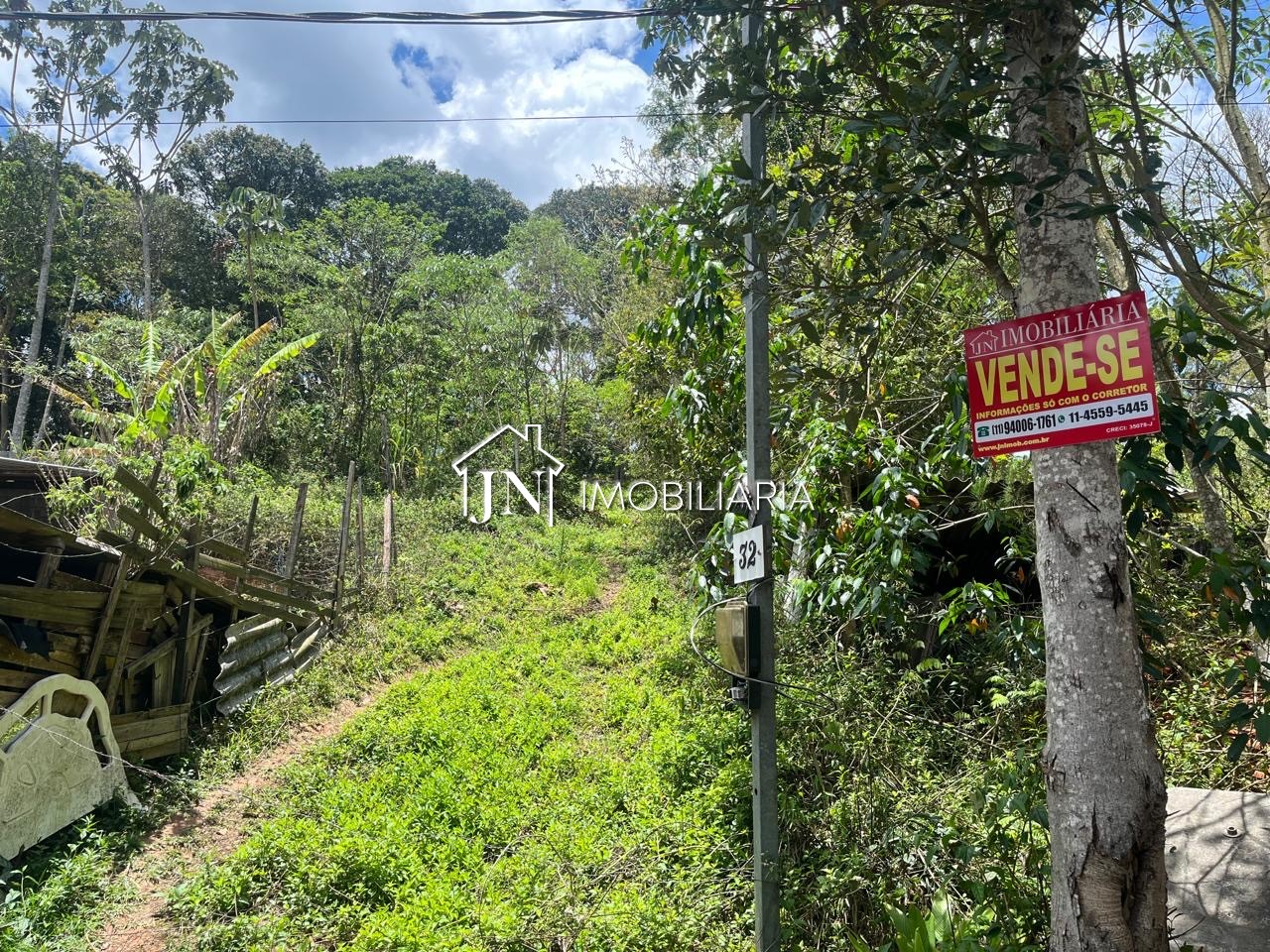 Foto 6 de Casa à venda em Residencia Refugio Serra, Itapecerica da Serra · Ref. 1862