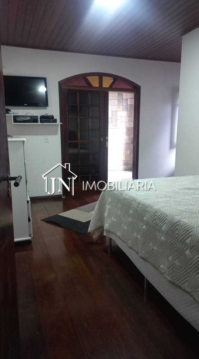 Foto 11 de Casa à venda em Gleba 7, Itapecerica da Serra · Ref. 1864