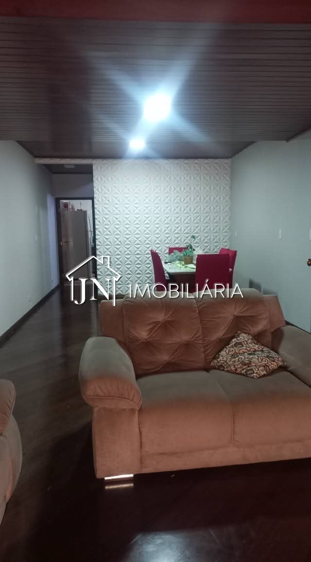 Foto 3 de Casa à venda em Gleba 7, Itapecerica da Serra · Ref. 1864