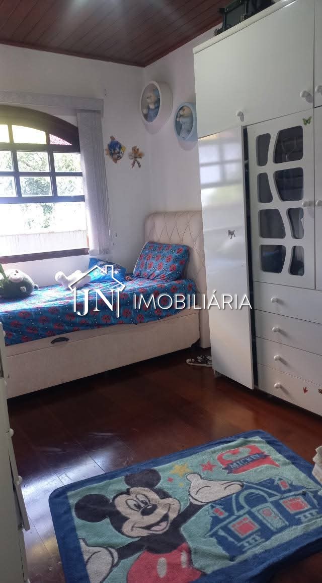 Foto 5 de Casa à venda em Gleba 7, Itapecerica da Serra · Ref. 1864