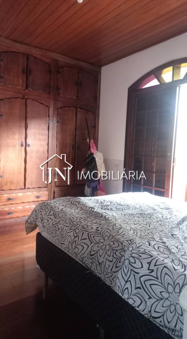 Foto 6 de Casa à venda em Gleba 7, Itapecerica da Serra · Ref. 1864