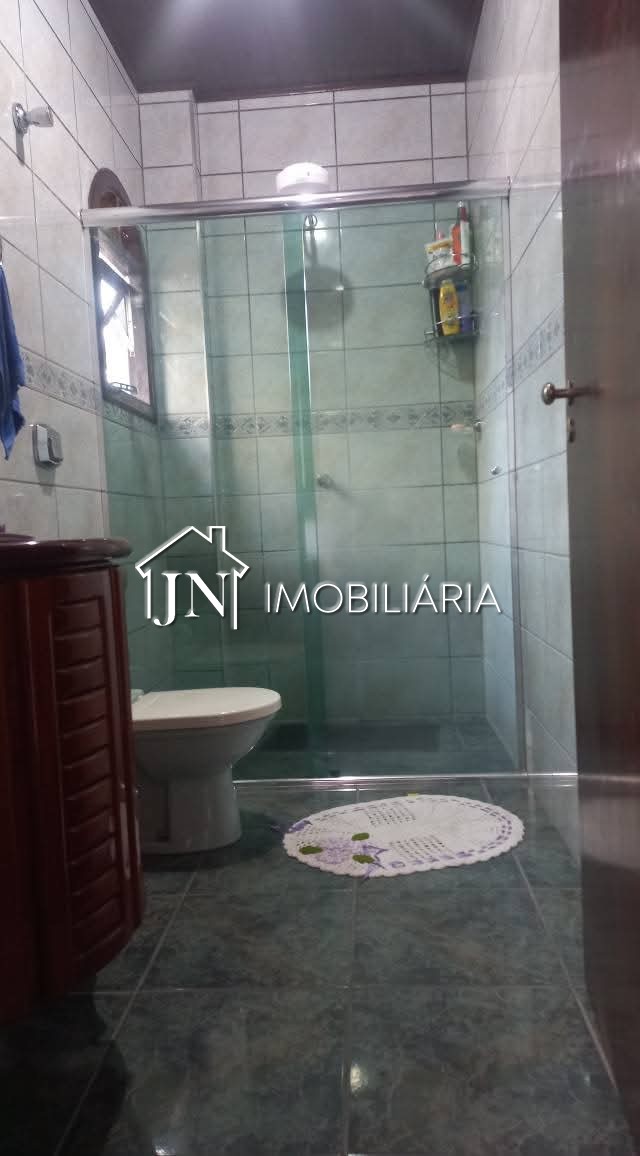 Foto 7 de Casa à venda em Gleba 7, Itapecerica da Serra · Ref. 1864