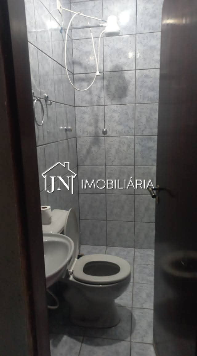 Foto 8 de Casa à venda em Gleba 7, Itapecerica da Serra · Ref. 1864