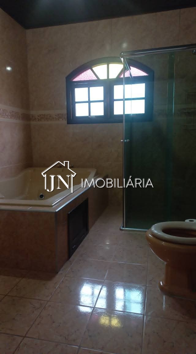 Foto 9 de Casa à venda em Gleba 7, Itapecerica da Serra · Ref. 1864