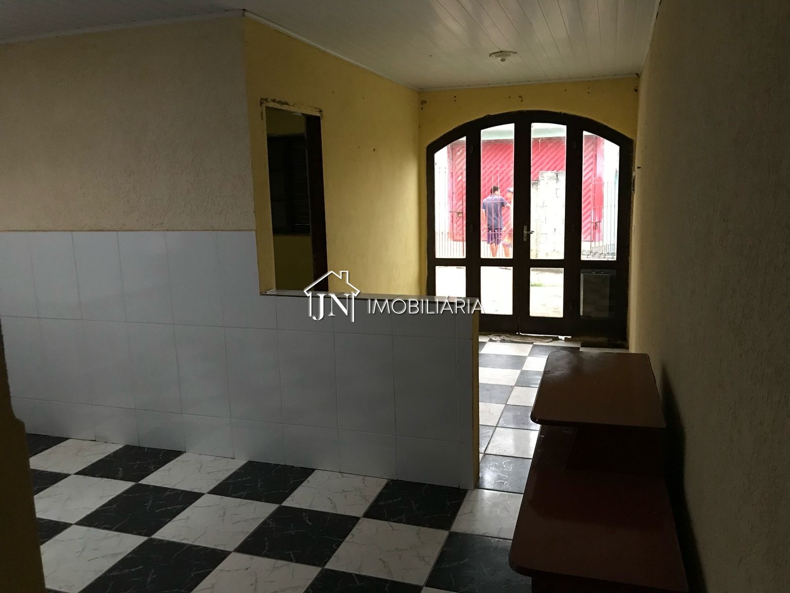 Foto 3 de Casa à venda em Mombaca, Itapecerica da Serra · Ref. 1865
