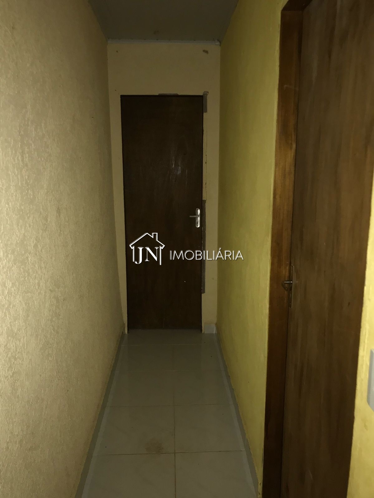 Foto 4 de Casa à venda em Mombaca, Itapecerica da Serra · Ref. 1865