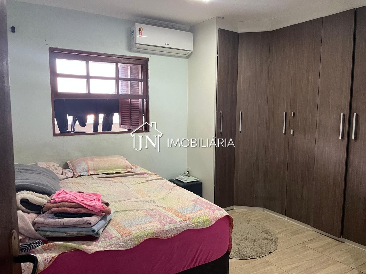 Foto 2 de Casa à venda em Multifamiliaa Taboao Serra, Itapecerica da Serra · Ref. 1866