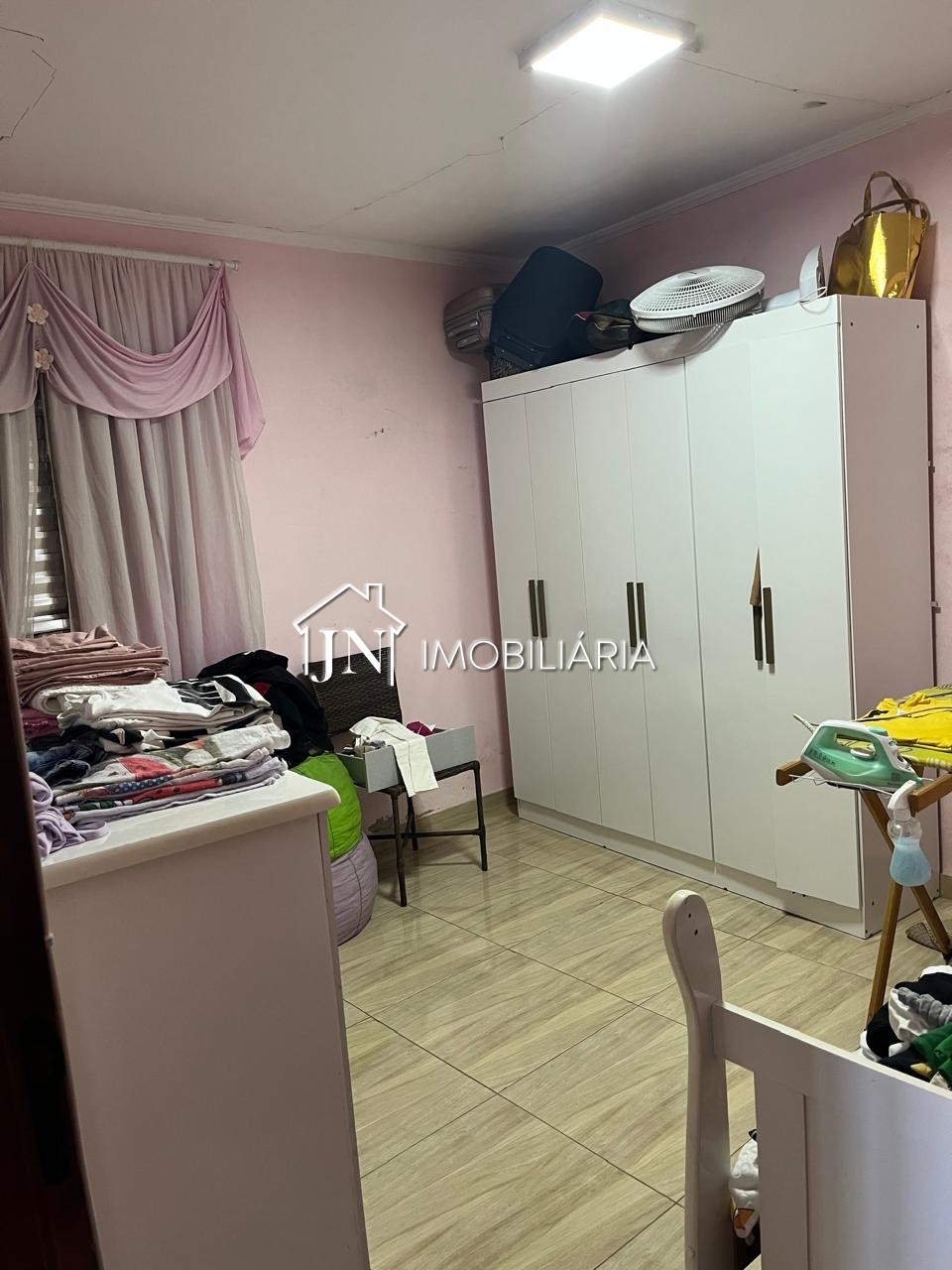 Foto 3 de Casa à venda em Multifamiliaa Taboao Serra, Itapecerica da Serra · Ref. 1866
