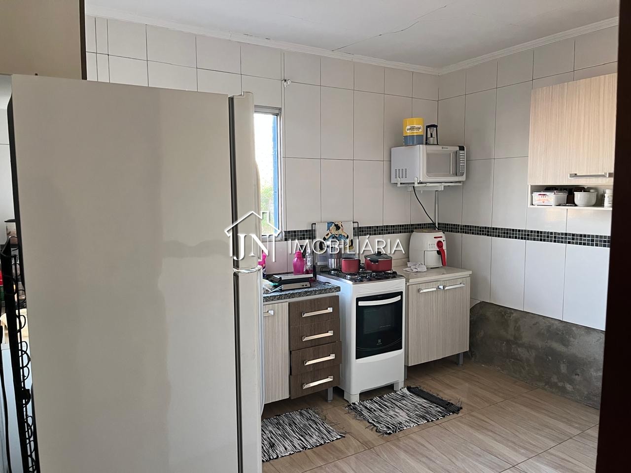 Foto 4 de Casa à venda em Multifamiliaa Taboao Serra, Itapecerica da Serra · Ref. 1866