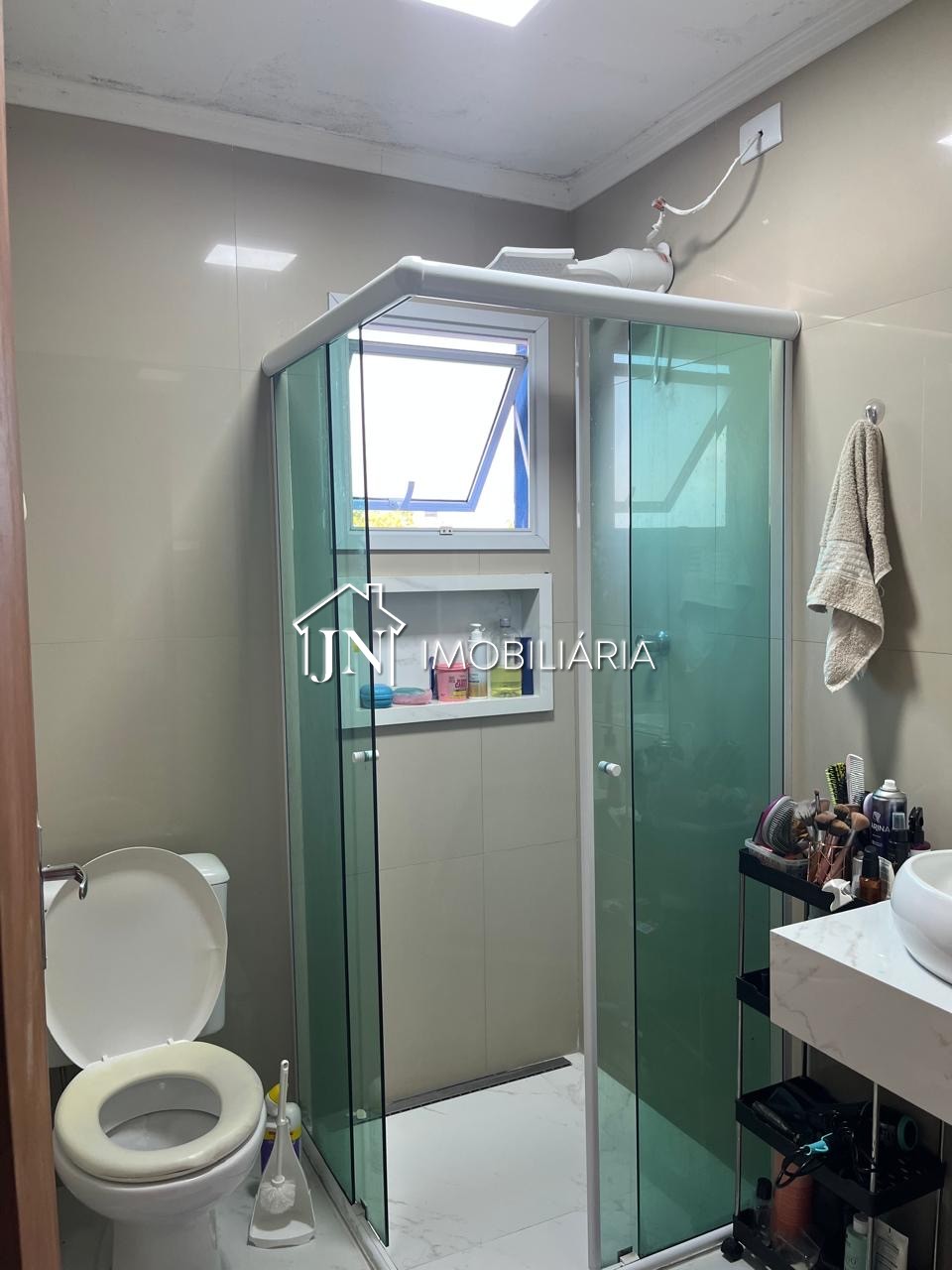 Foto 5 de Casa à venda em Multifamiliaa Taboao Serra, Itapecerica da Serra · Ref. 1866