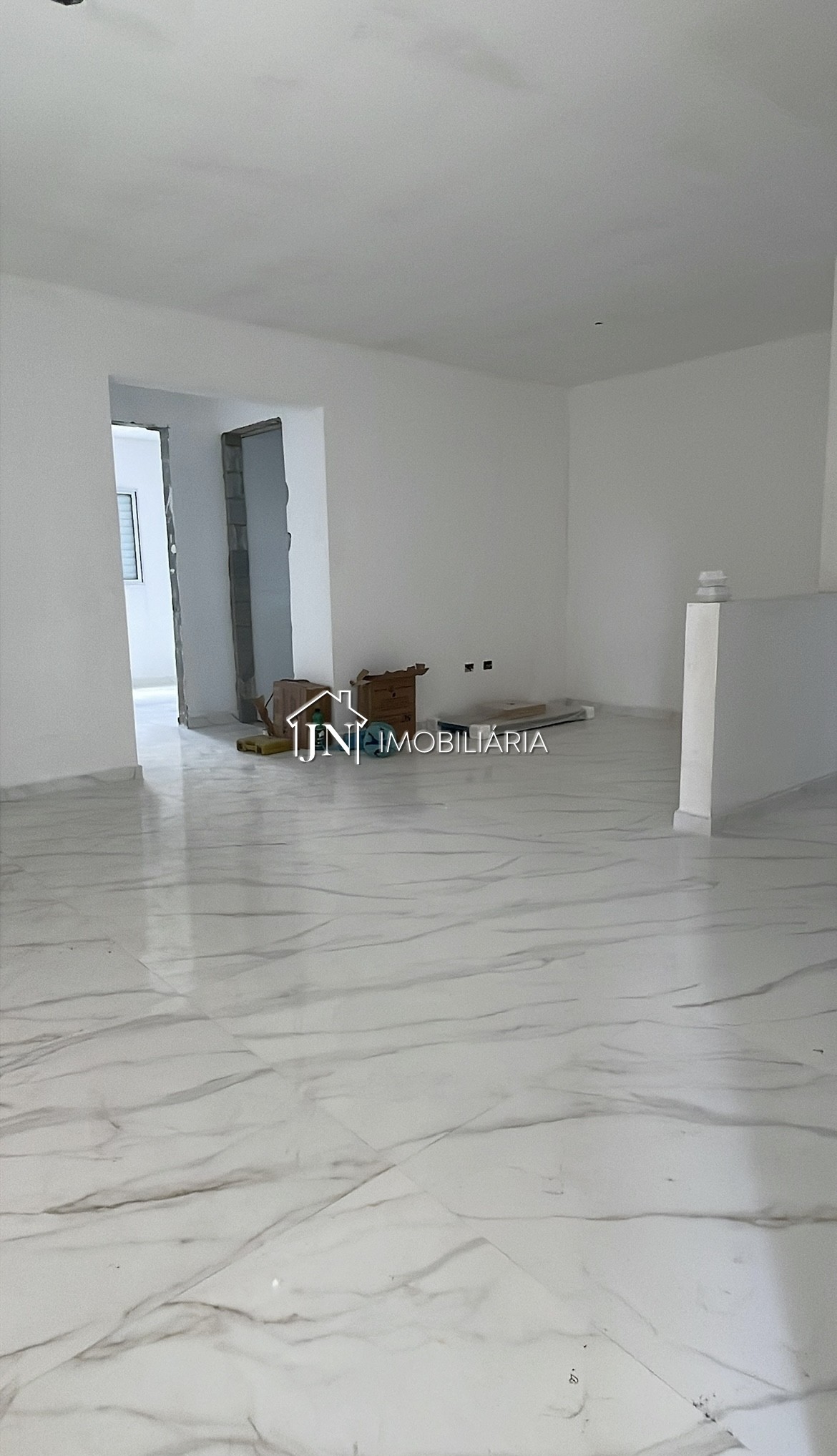 Foto 2 de Apartamento à venda em Apartamentos Gleba 7, Itapecerica da Serra · Ref. 1872