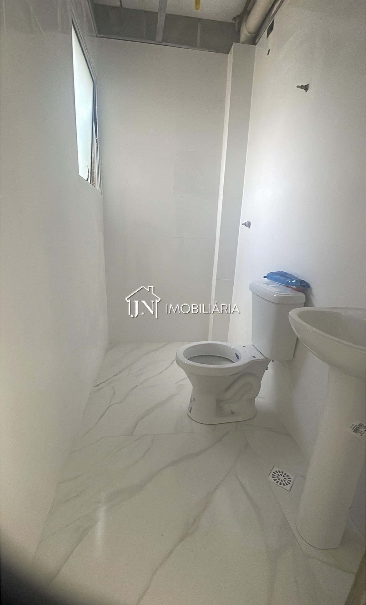 Foto 4 de Apartamento à venda em Apartamentos Gleba 7, Itapecerica da Serra · Ref. 1872