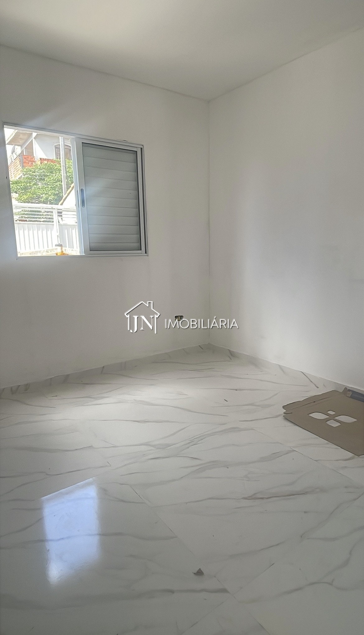 Foto 5 de Apartamento à venda em Apartamentos Gleba 7, Itapecerica da Serra · Ref. 1872