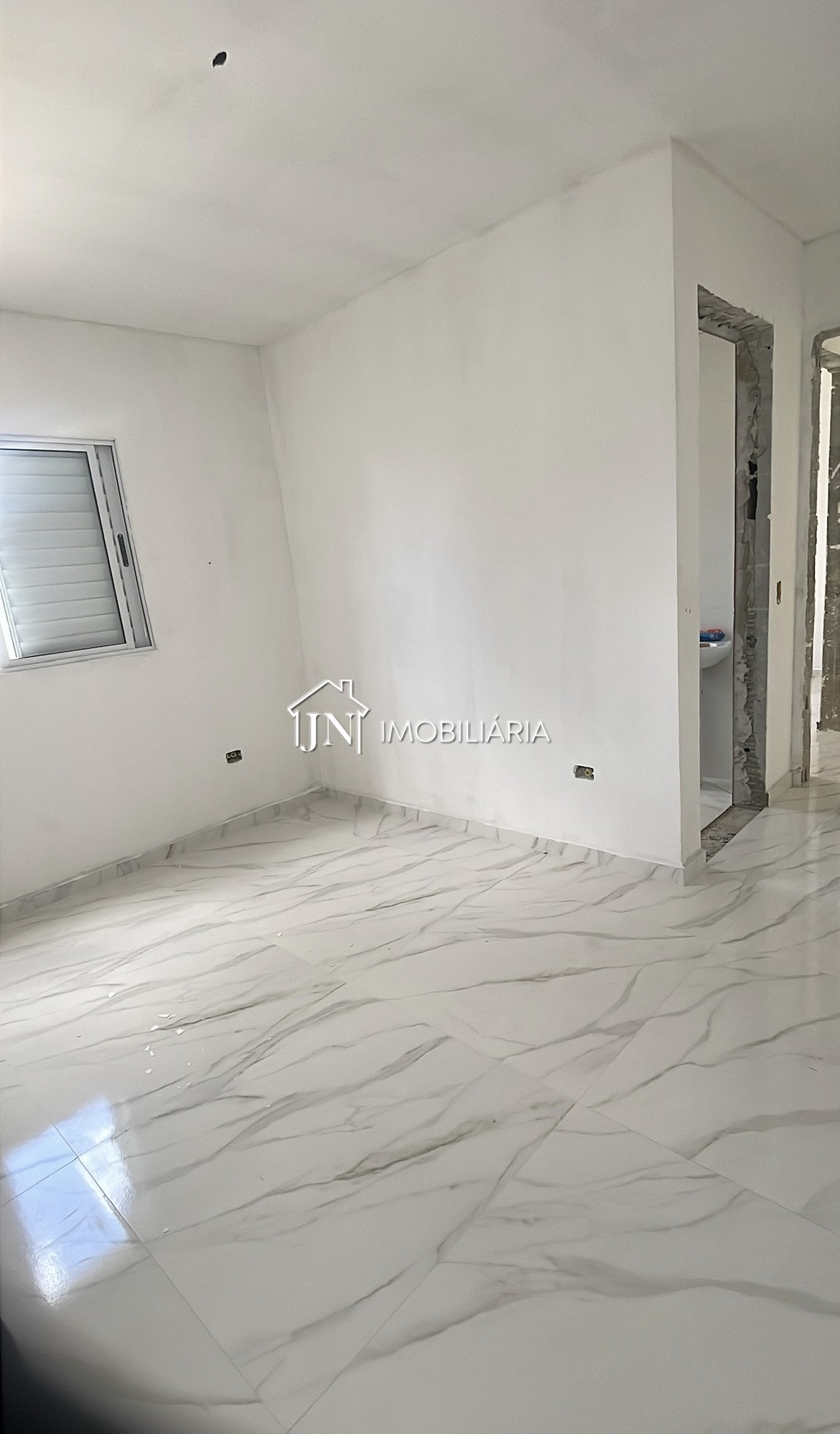 Foto 6 de Apartamento à venda em Apartamentos Gleba 7, Itapecerica da Serra · Ref. 1872