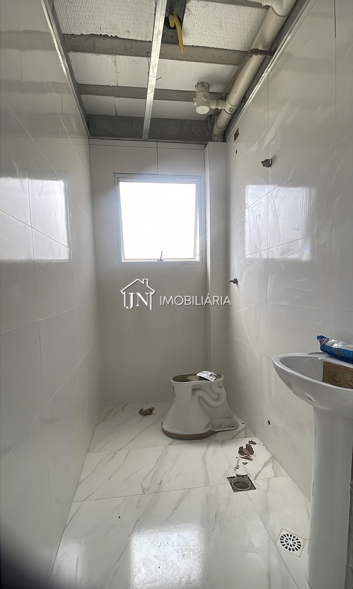 Foto 7 de Apartamento à venda em Apartamentos Gleba 7, Itapecerica da Serra · Ref. 1872