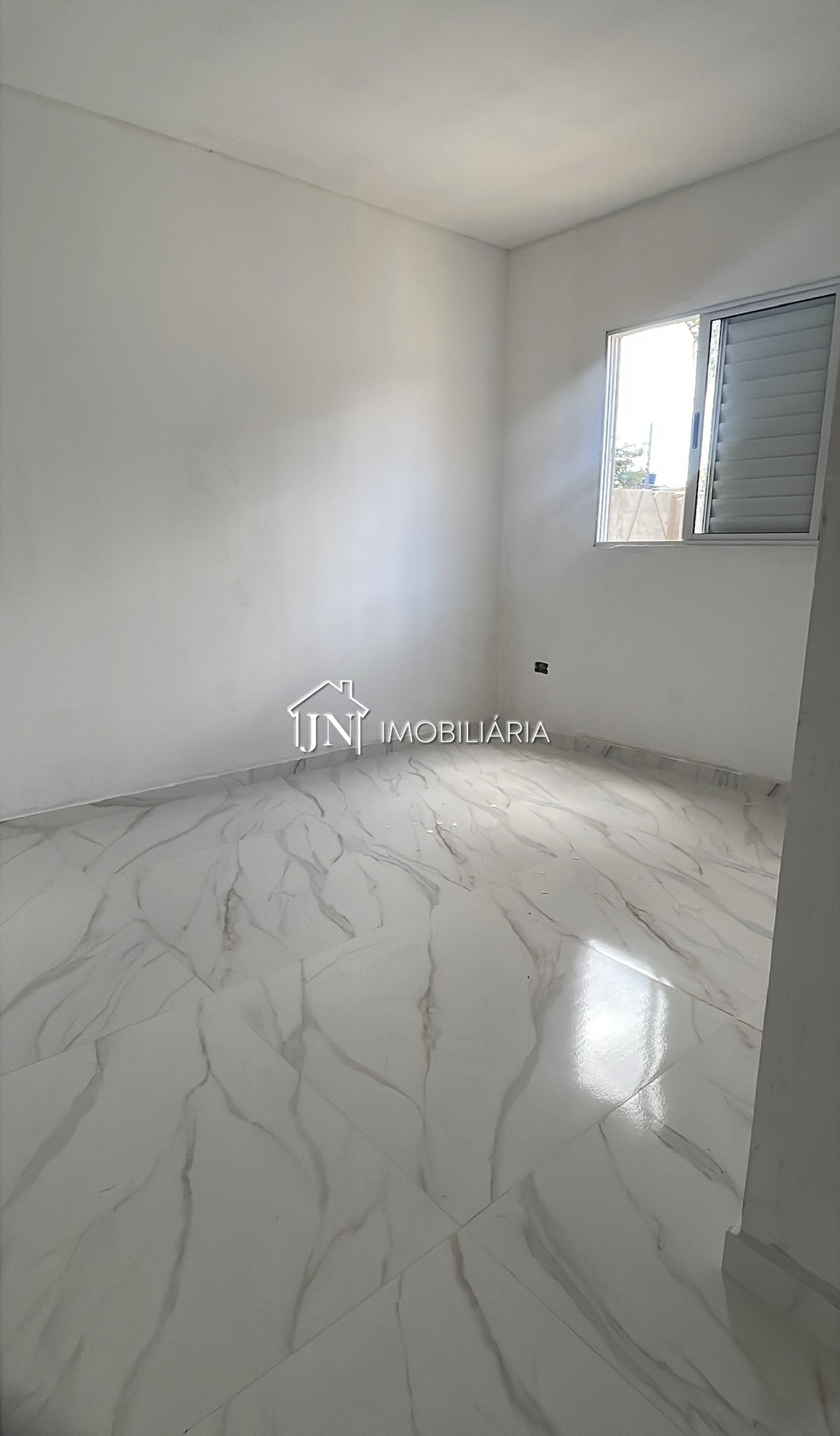 Foto 8 de Apartamento à venda em Apartamentos Gleba 7, Itapecerica da Serra · Ref. 1872