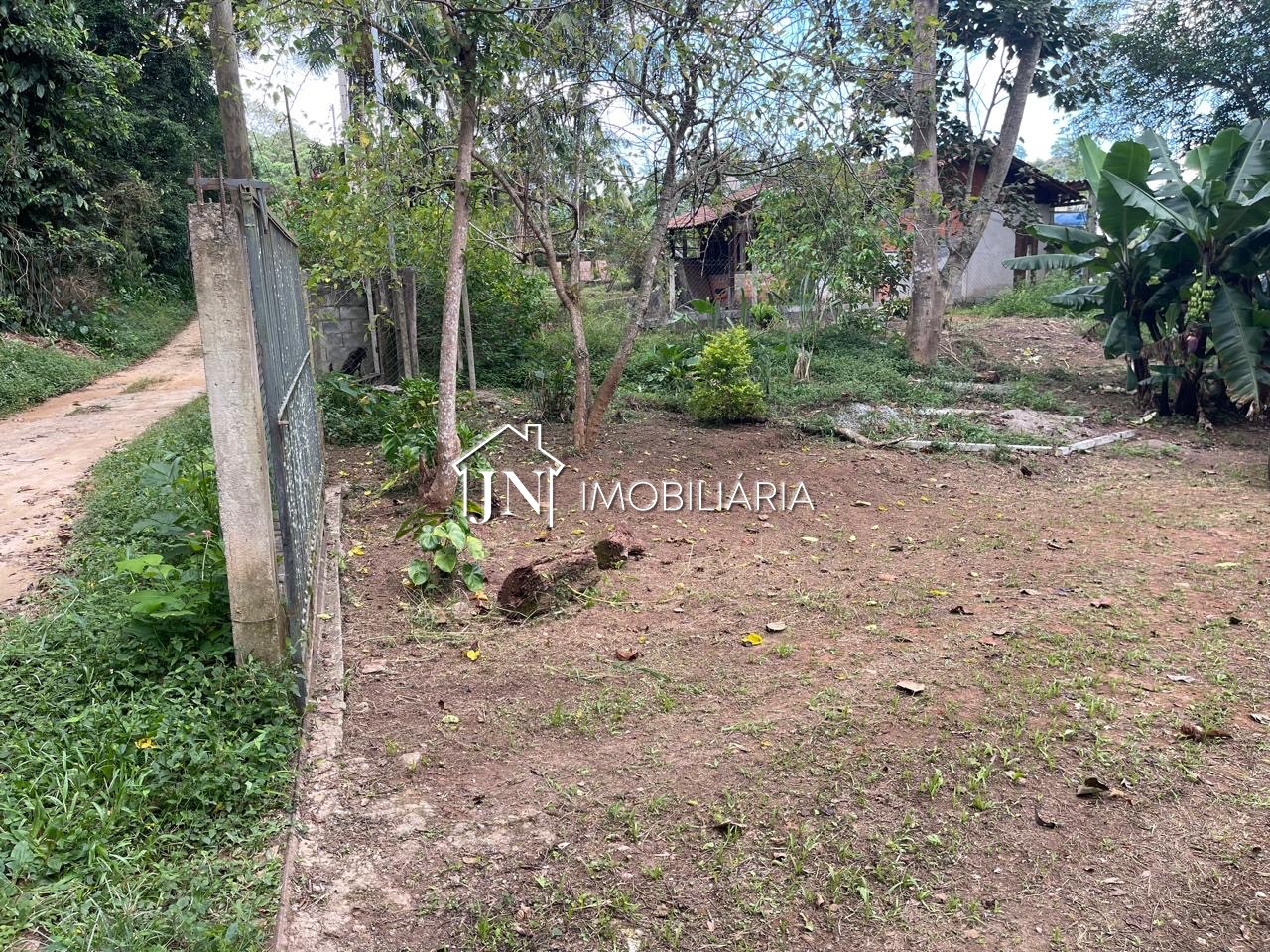 Foto 2 de Terreno à venda em Monbaca, Itapecerica da Serra · Ref. 1873