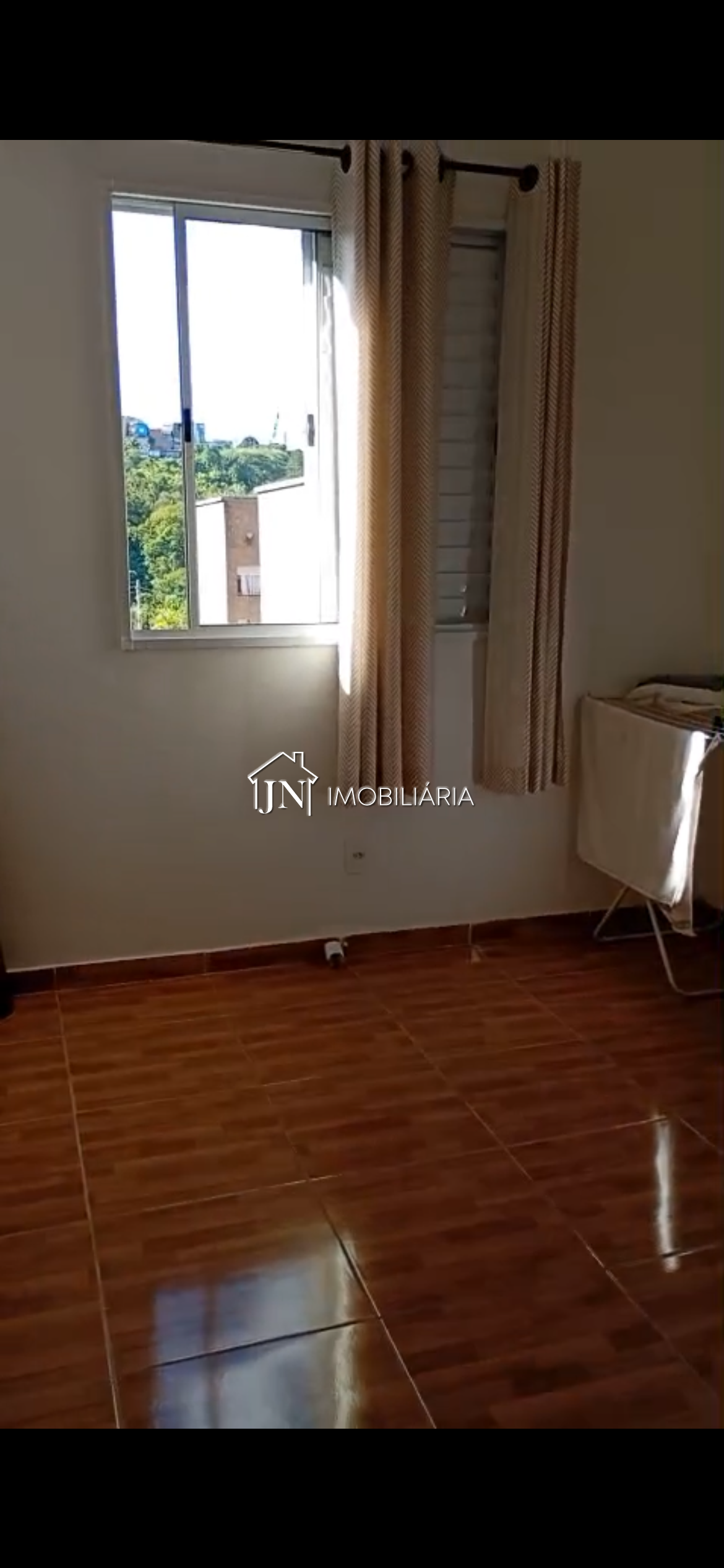 Foto 12 de Apartamento à venda em Cotia, Itapecerica da Serra · Ref. 1875