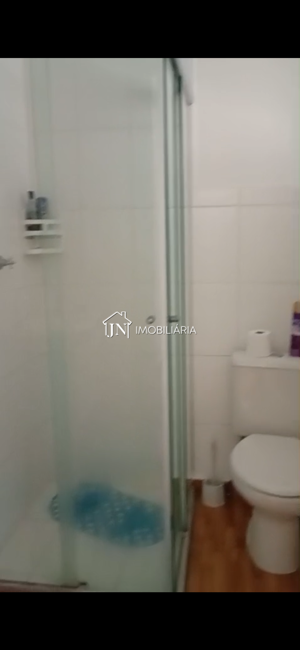 Foto 14 de Apartamento à venda em Cotia, Itapecerica da Serra · Ref. 1875