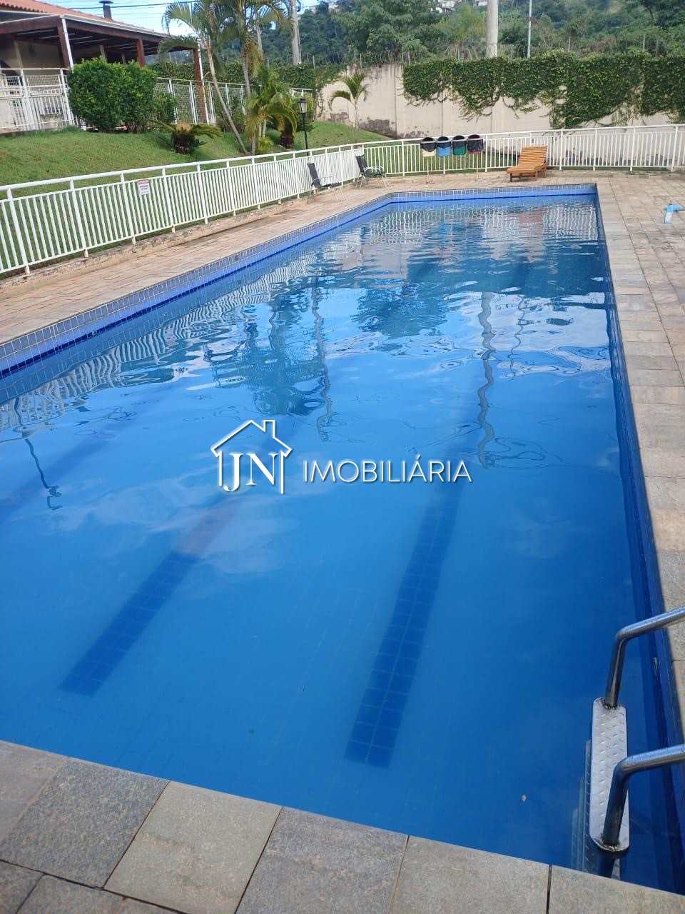Foto 3 de Apartamento à venda em Cotia, Itapecerica da Serra · Ref. 1875