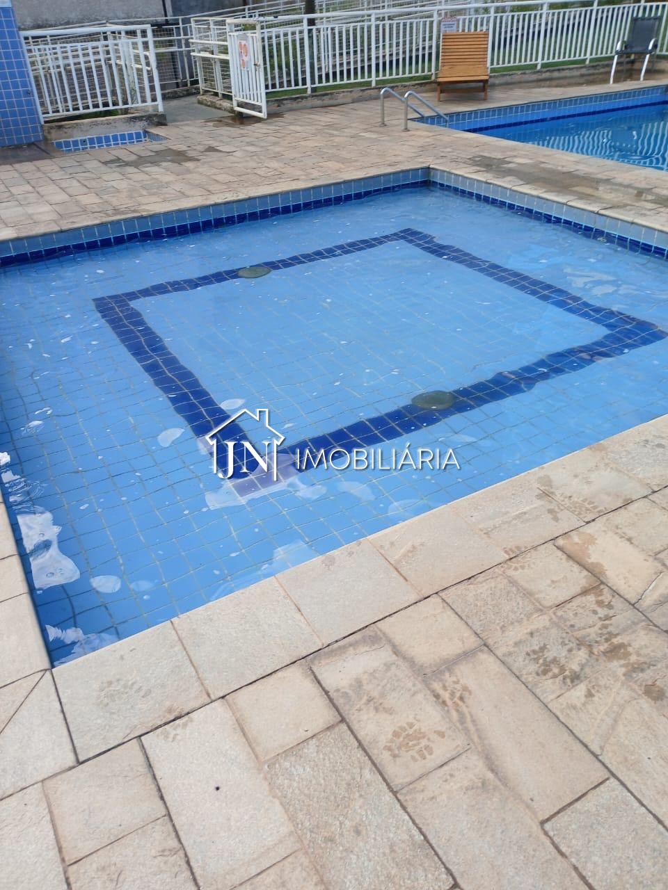 Foto 4 de Apartamento à venda em Cotia, Itapecerica da Serra · Ref. 1875