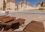 Foto 5 de Apartamento à venda em Cotia, Itapecerica da Serra · Ref. 1875