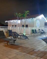 Foto 6 de Apartamento à venda em Cotia, Itapecerica da Serra · Ref. 1875