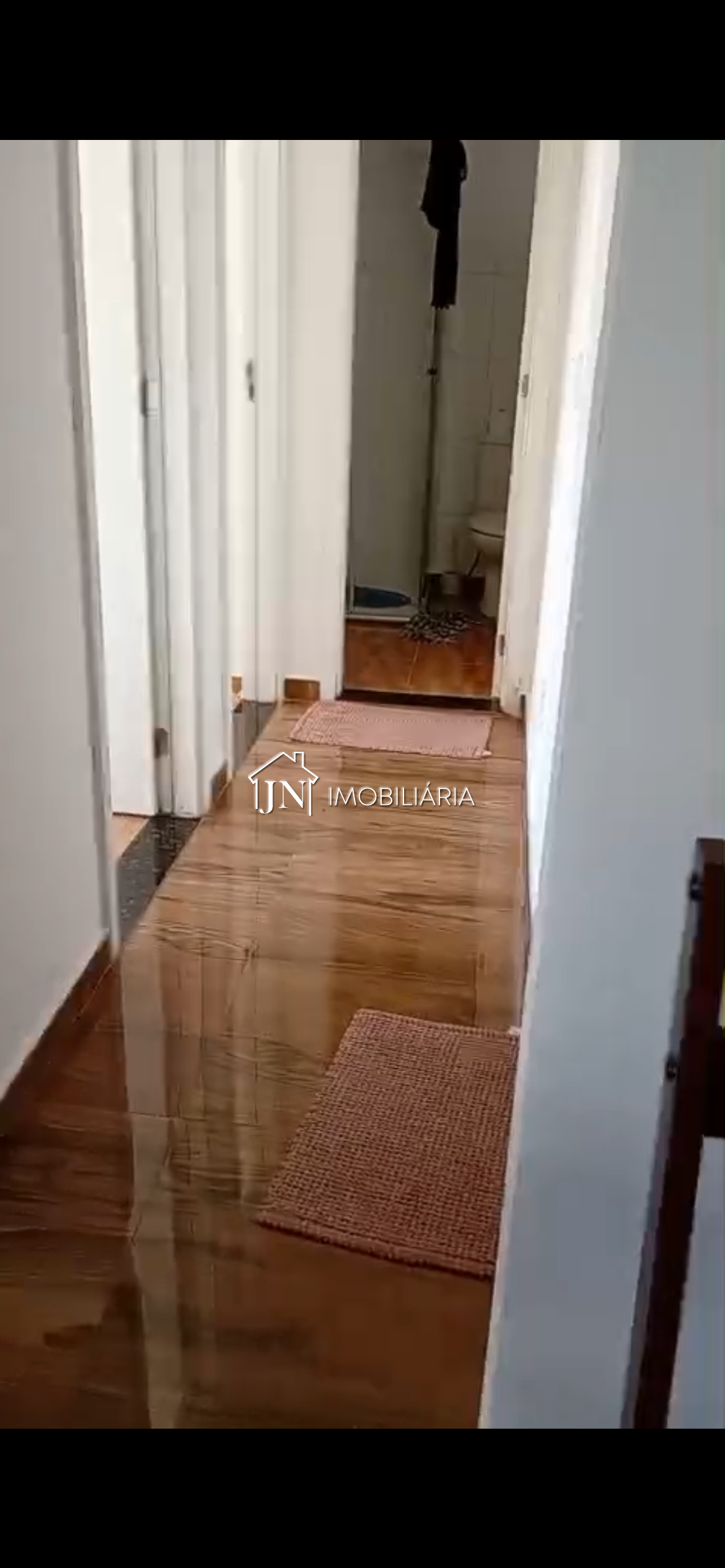 Foto 9 de Apartamento à venda em Cotia, Itapecerica da Serra · Ref. 1875