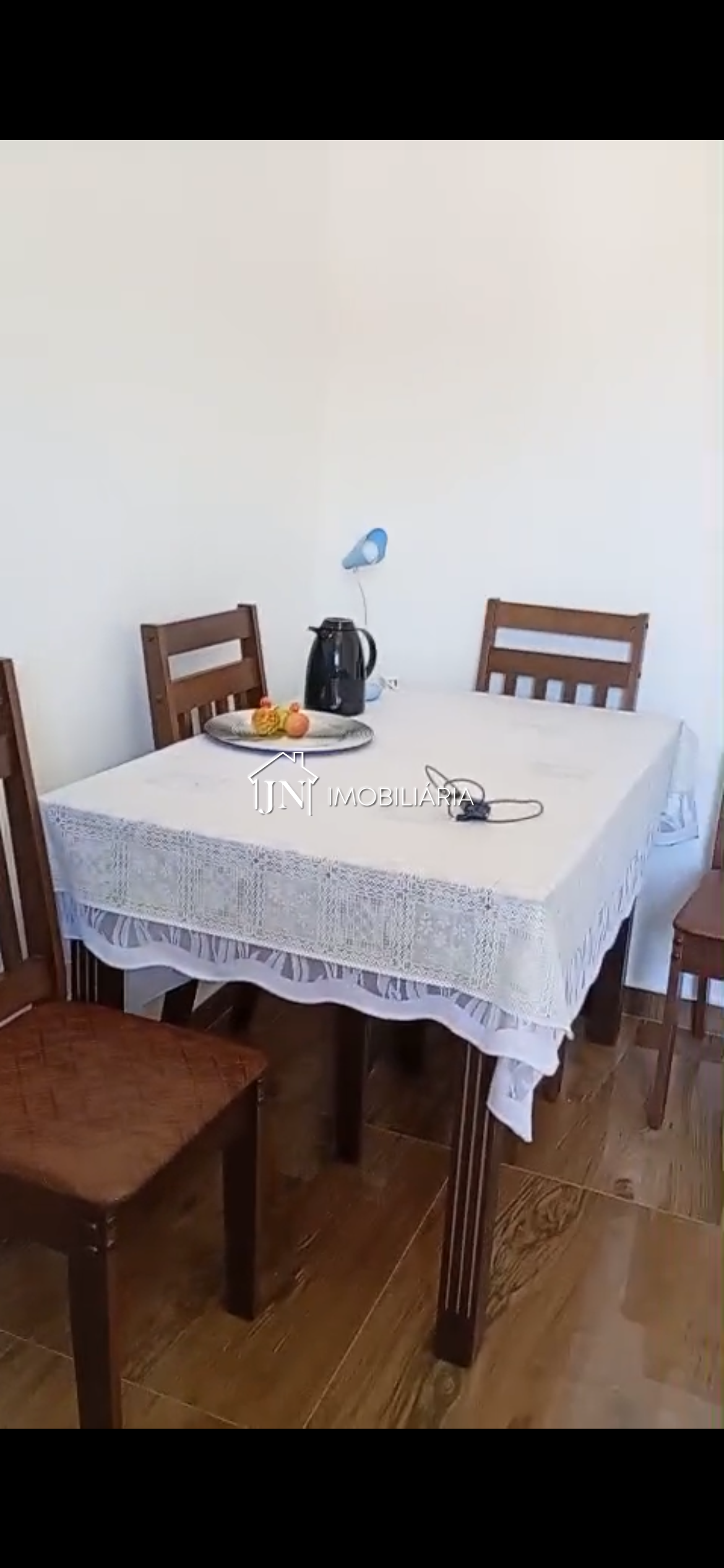 Foto 10 de Apartamento à venda em Cotia, Itapecerica da Serra · Ref. 1875
