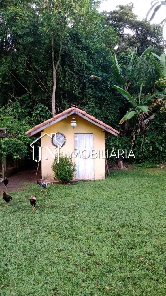Foto 11 de Chácara à venda em Ita, Itapecerica da Serra · Ref. 1876