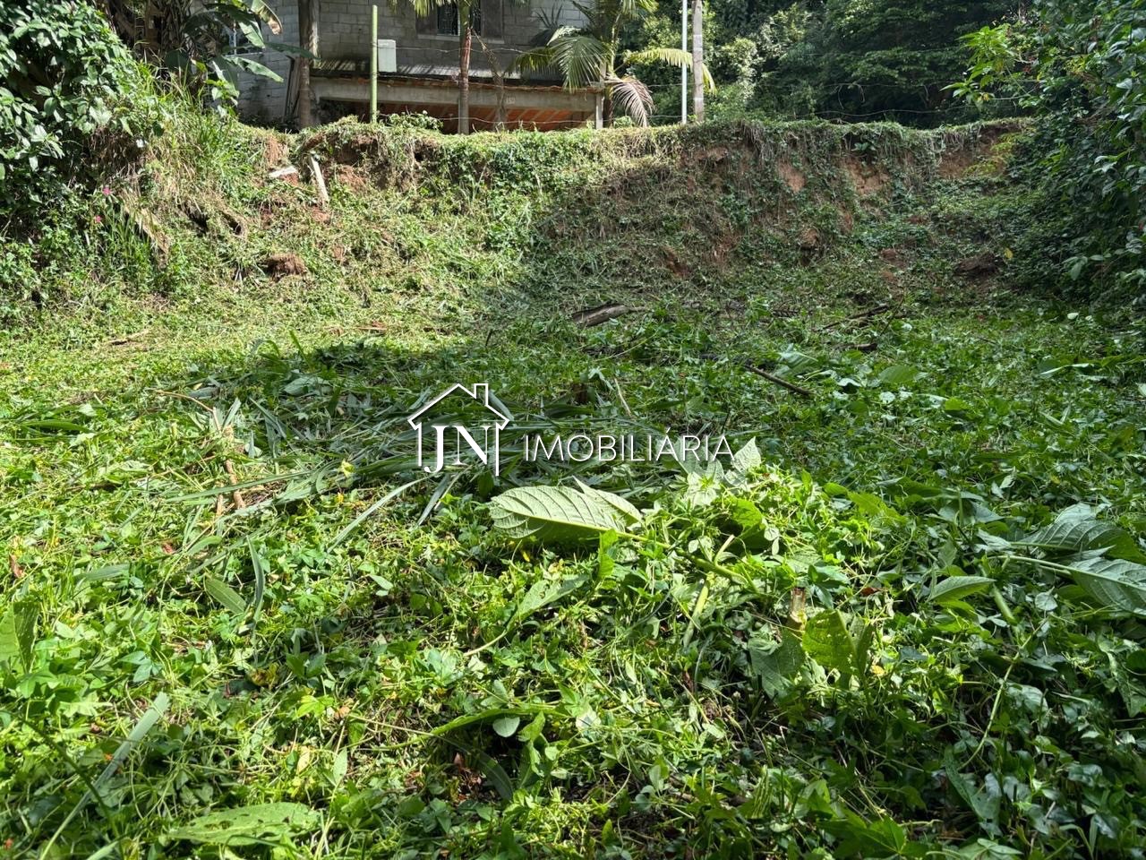 Foto 3 de Terreno à venda em Itape, Itapecerica da Serra · Ref. 1877