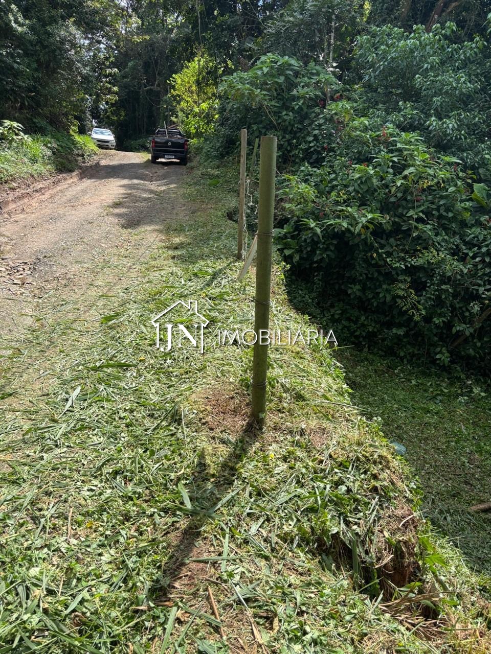 Foto 4 de Terreno à venda em Itape, Itapecerica da Serra · Ref. 1877