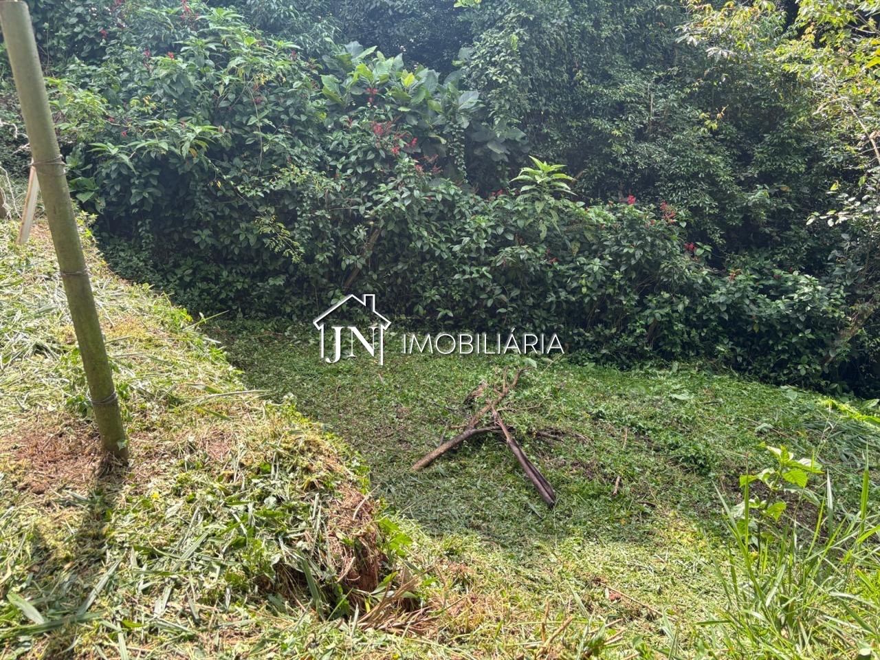 Foto 5 de Terreno à venda em Itape, Itapecerica da Serra · Ref. 1877