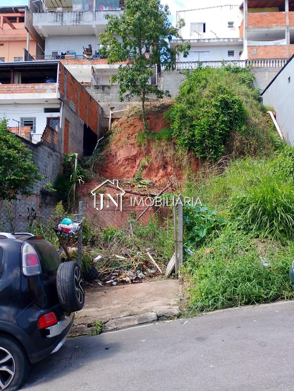 Terreno à venda em Itapecerica Serra, Itapecerica da Serra · Ref. 1884