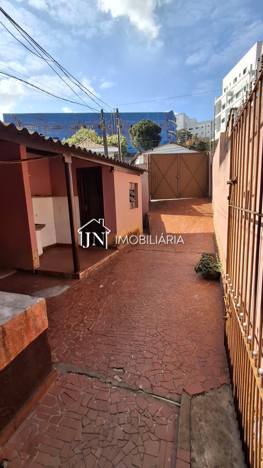 Foto 2 de Casa à venda em Parque Paraiso, Itapecerica da Serra · Ref. 1887